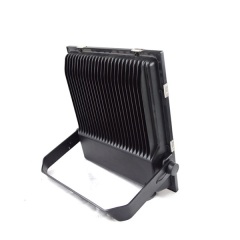 Able Phillips 3030SMD Meanwell Driver 150-480W Led Flood Light