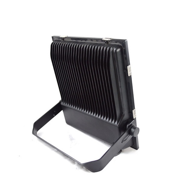 Able Phillips 3030SMD Meanwell Driver 150-480W Led Flood Light