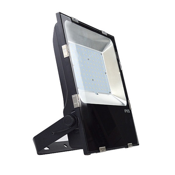 Able Phillips 3030SMD Meanwell Driver 100W Led Flood Light