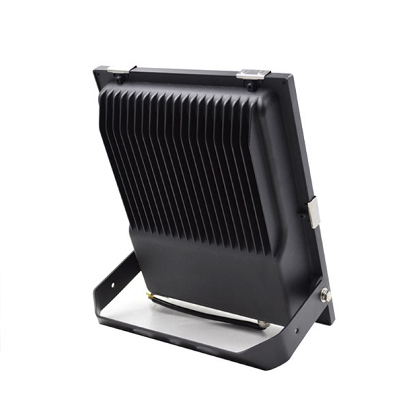 Able Phillips 3030SMD Meanwell Driver 20W-100W Led Flood Light