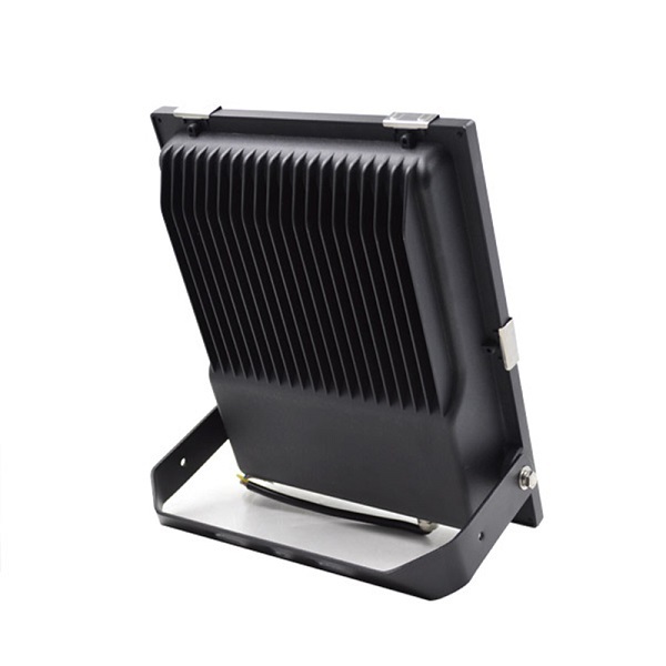 Able Phillips 3030SMD Meanwell Driver 20W-100W Led Flood Light