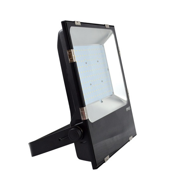 Able Phillips 3030SMD Meanwell Driver 150-480W Led Flood Light