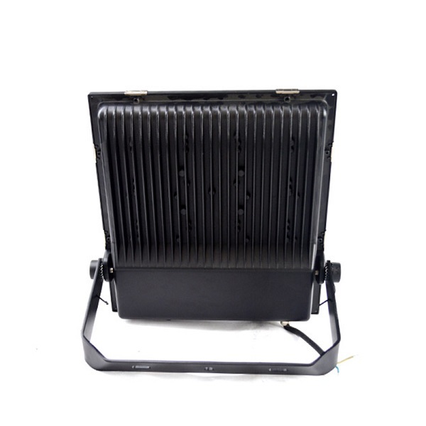 Able Phillips 3030SMD Meanwell Driver 150-480W Led Flood Light