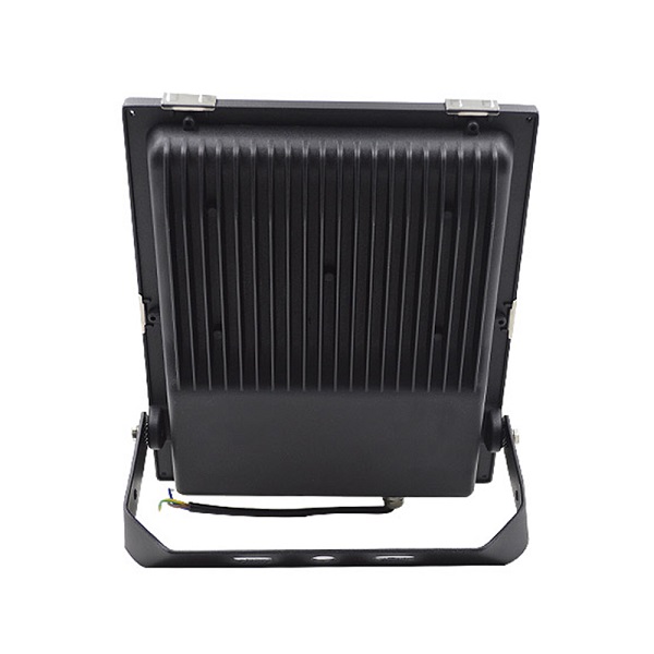 Able Phillips 3030SMD Meanwell Driver 20W-100W Led Flood Light