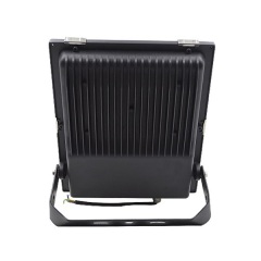 Able Phillips 3030SMD Meanwell Driver 20W-100W Led Flood Light
