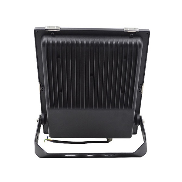 Able Phillips 3030SMD Meanwell Driver 20W-100W Led Flood Light