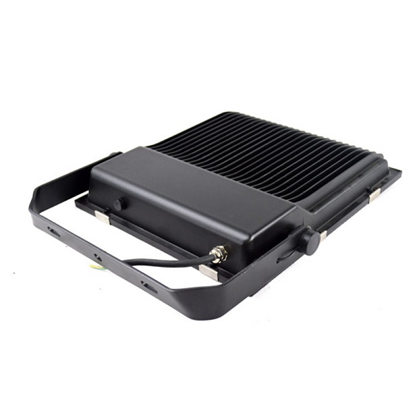 Able Phillips 3030SMD Meanwell Driver 150-480W Led Flood Light