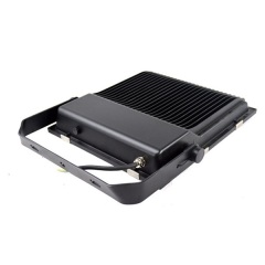 Able Phillips 3030SMD Meanwell Driver 150-480W Led Flood Light