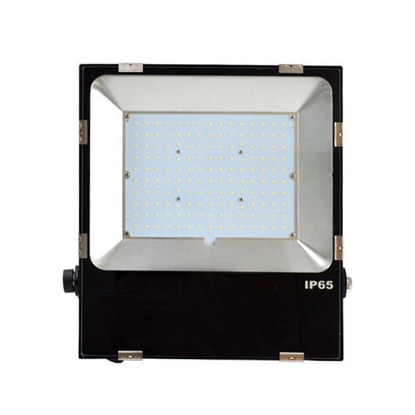 Able Phillips 3030SMD Meanwell Driver 150-480W Led Flood Light
