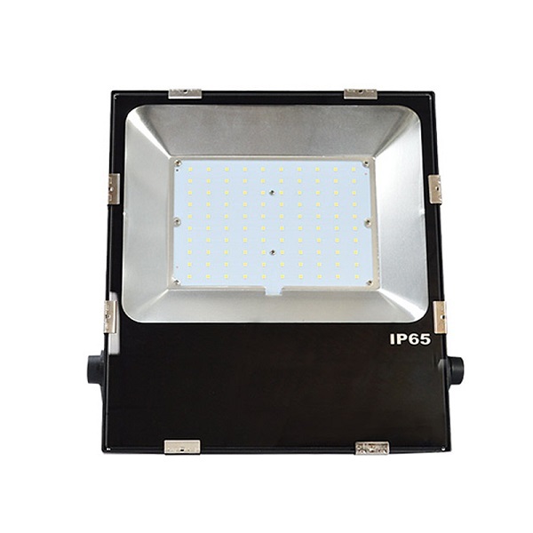 Able Phillips 3030SMD Meanwell Driver 100W Led Flood Light