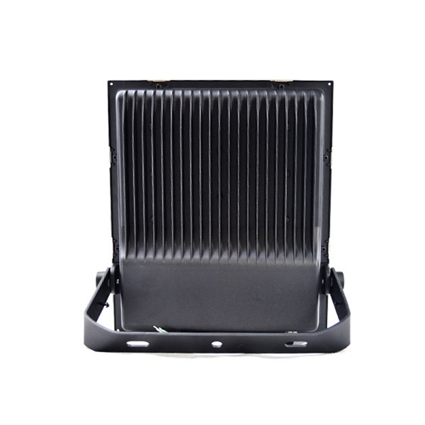 Able Phillips 3030SMD Meanwell Driver 100W Led Flood Light