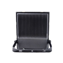 Able Phillips 3030SMD Meanwell Driver 100W Led Flood Light