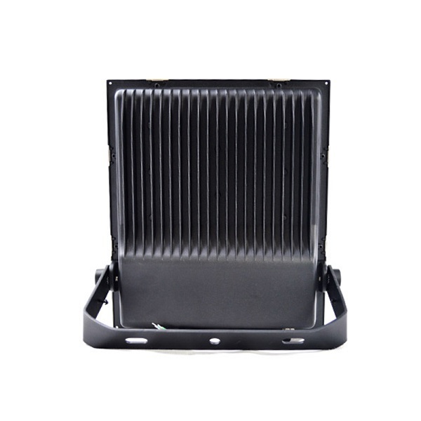 Able Phillips 3030SMD Meanwell Driver 100W Led Flood Light