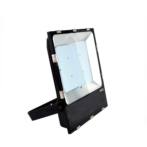 Able Phillips 3030SMD Meanwell Driver 200W Led Flood Light
