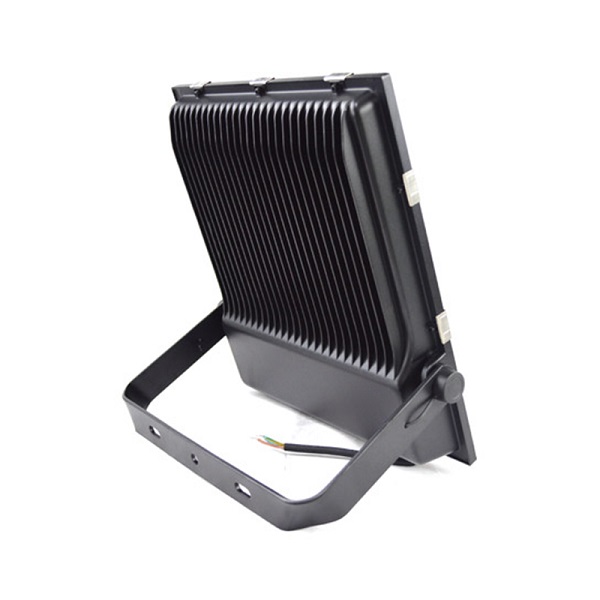 Able Phillips 3030SMD Meanwell Driver 200W Led Flood Light