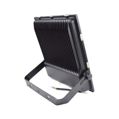 Able Phillips 3030SMD Meanwell Driver 200W Led Flood Light