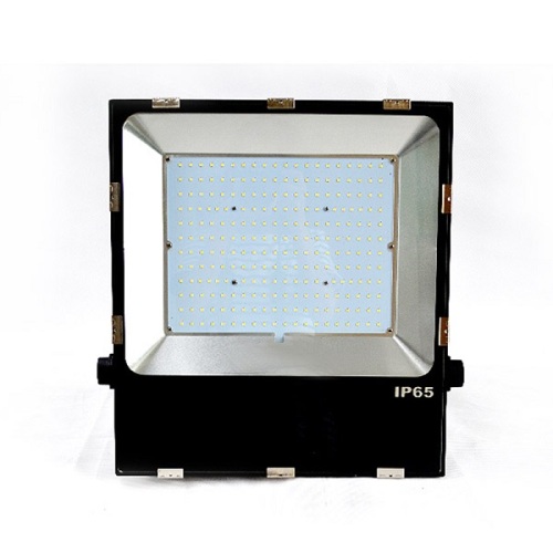 Able Phillips 3030SMD Meanwell Driver 200W Led Flood Light