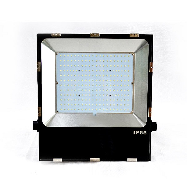Able Phillips 3030SMD Meanwell Driver 200W Led Flood Light