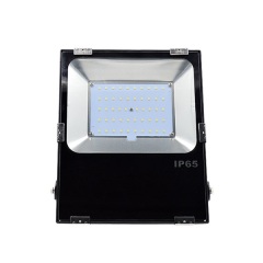 Able Phillips 3030SMD Meanwell Driver 20W-100W Led Flood Light