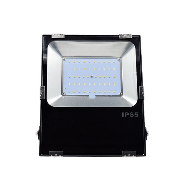 Able Phillips 3030SMD Meanwell Driver 20W-100W Led Flood Light