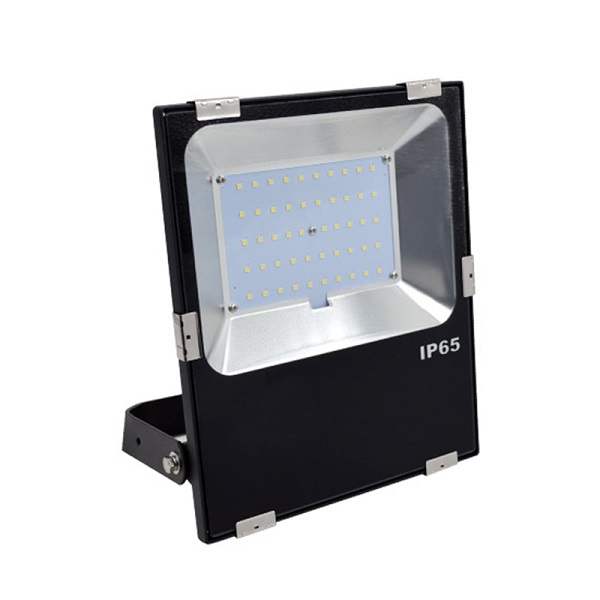 Able Phillips 3030SMD Meanwell Driver 20W-100W Led Flood Light