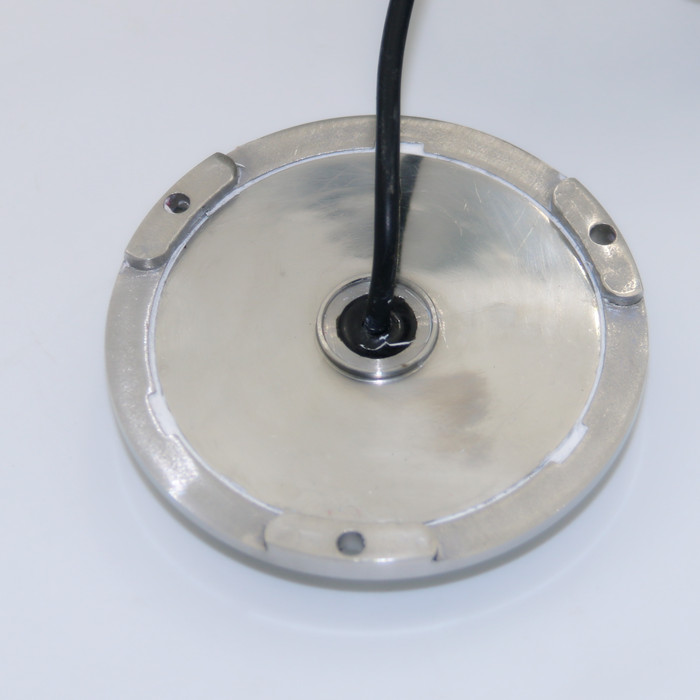 Able 27W 45W 316L Stainless Steel Underwater Boat Light