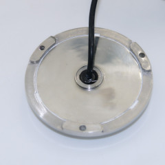 Able 27W 45W 316L Stainless Steel Underwater Boat Light