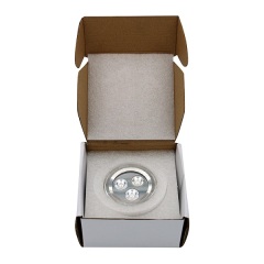 Able 9W 316L Stainless Steel Underwater Yacht Led Marine Light LED Boat Lights
