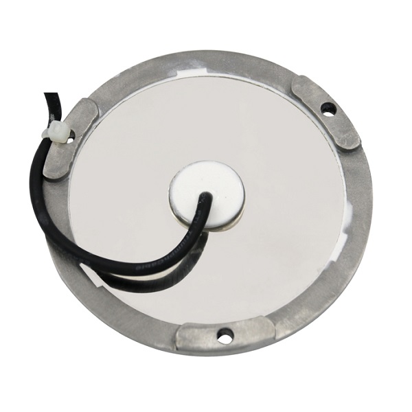 Able 6W 316L Stainless Steel Yacht Marine LED Boat Underwater Lights