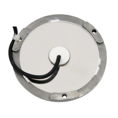 Able 9W 316L Stainless Steel Underwater Yacht Led Marine Light LED Boat Lights