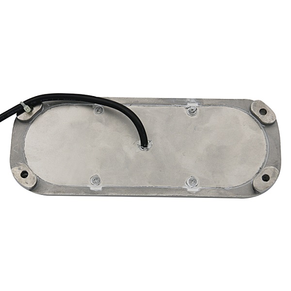Able 18W 30W 60W 316L Stainless Steel Led Underwater Light
