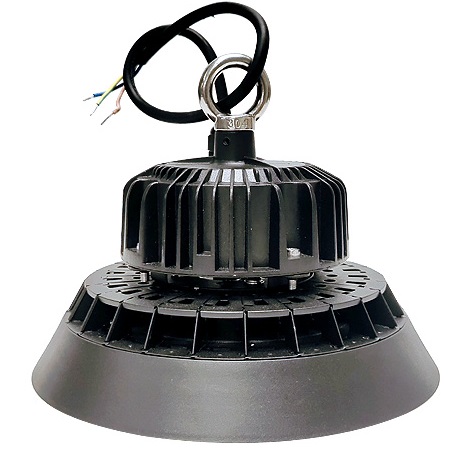 Able Phillips 2835SMD Meanwell Driver 60W-300W Led High Bay Light