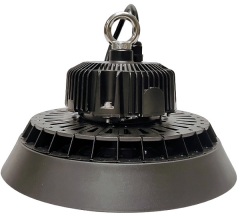 Able Phillips 2835SMD Meanwell Driver 60W-300W Led High Bay Light