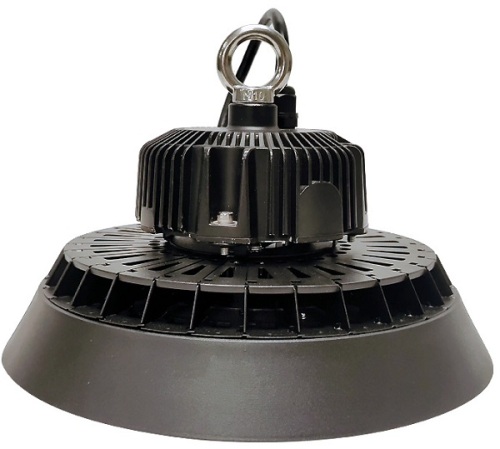 Able Phillips 2835SMD Meanwell Driver 60W-300W Led High Bay Light