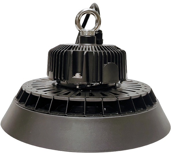 Able Phillips 2835SMD Meanwell Driver 60W-300W Led High Bay Light