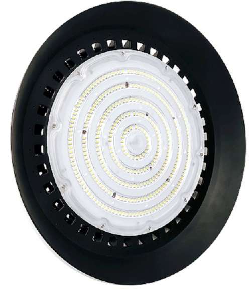 Able Phillips 2835SMD Meanwell Driver 60W-300W Led High Bay Light
