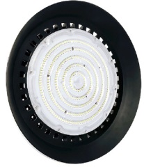 Able Phillips 2835SMD Meanwell Driver 60W-300W Led High Bay Light