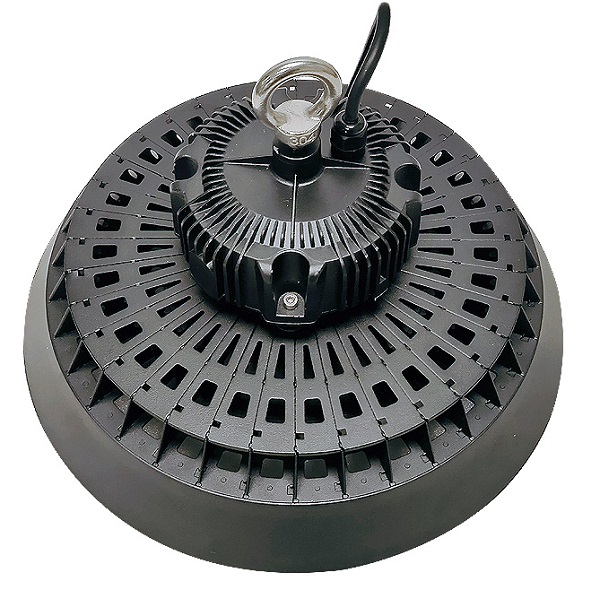 Able Phillips 2835SMD Meanwell Driver 60W-300W Led High Bay Light