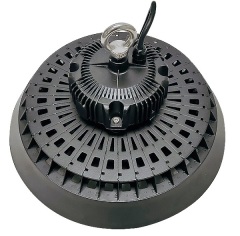 Able Phillips 2835SMD Meanwell Driver 60W-300W Led High Bay Light