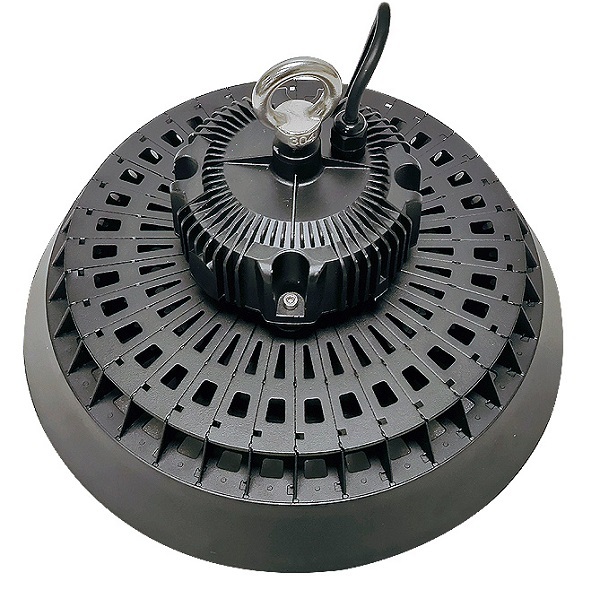 Able Phillips 2835SMD Meanwell Driver 60W-300W Led High Bay Light
