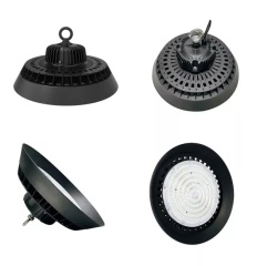 Able Phillips 2835SMD Meanwell Driver 60W-300W Led High Bay Light