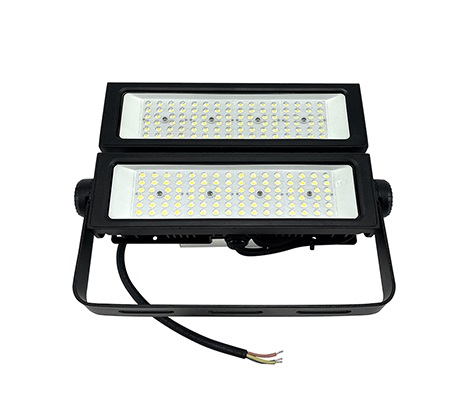 IP67 Waterproof 150W 200W Outdoor LED Tunnel Light