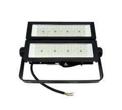 IP67 Waterproof 150W 200W Outdoor LED Tunnel Light