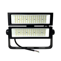 IP67 Waterproof 150W 200W Outdoor LED Tunnel Light
