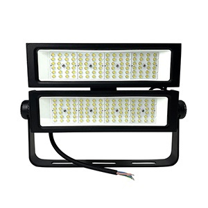 IP67 Waterproof 150W 200W Outdoor LED Tunnel Light