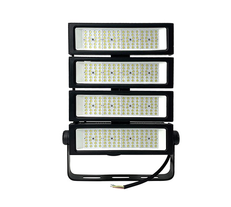 IP67 Waterproof 300W 400W 500W Outdoor LED Stadium Light