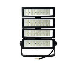 IP67 Waterproof 300W 400W 500W Outdoor LED Stadium Light