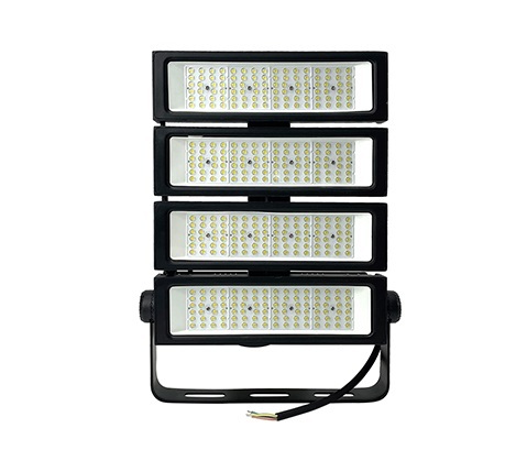 IP67 Waterproof 300W 400W 500W Outdoor LED Stadium Light