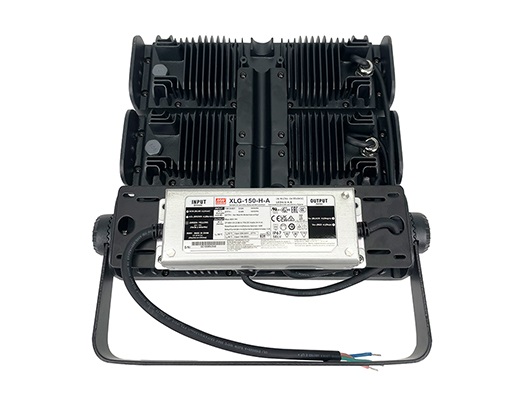 IP67 Waterproof 300W 400W 500W Outdoor LED Stadium Light