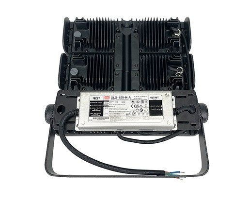 IP67 Waterproof 300W 400W 500W Outdoor LED Stadium Light